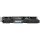 Gigabyte GeForce RTX 2080 SUPER GAMING OC 8GC GDDR6 - 533032 - zdjęcie 8